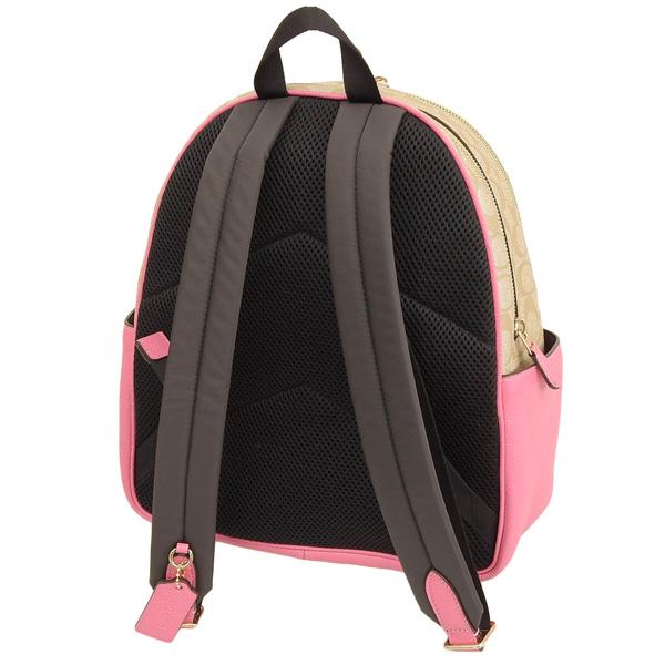 COACH（コーチ） バッグ レディース リュックサック アウトレット