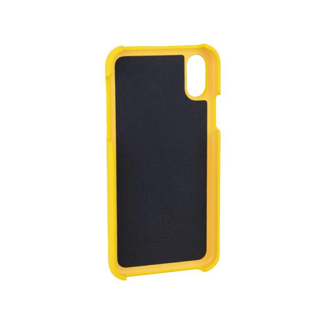 TORY BURCH（トリーバーチ） TORYBURCH iPhoneX iPhoneXS ケース 携帯