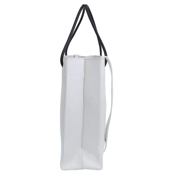 BALENCIAGA バレンシアガ バッグ レディース トートバッグ 2WAY BALENCIAGA バレンシアガ バッグ レディース トートバッグ 2WAY