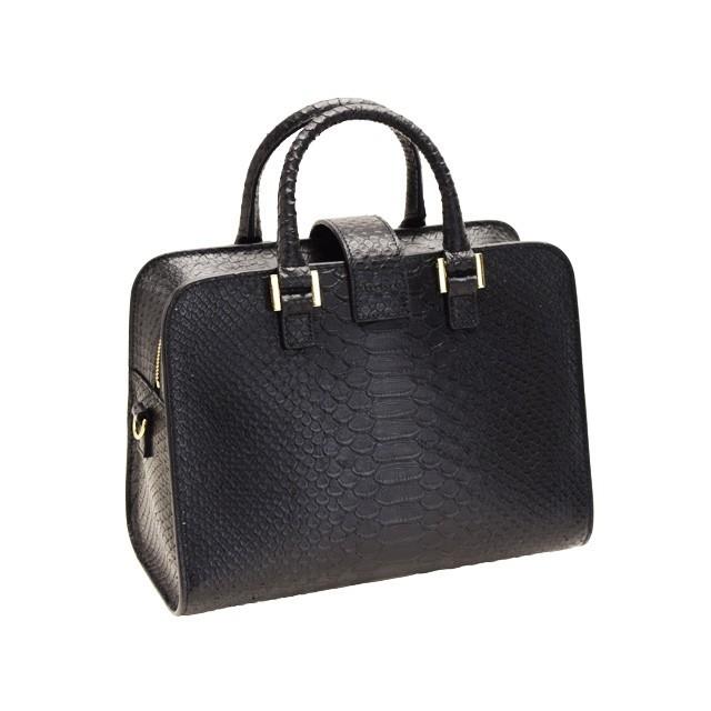 Yves Saint Laurent（イヴ・サンローラン） バッグ ショルダーバッグ