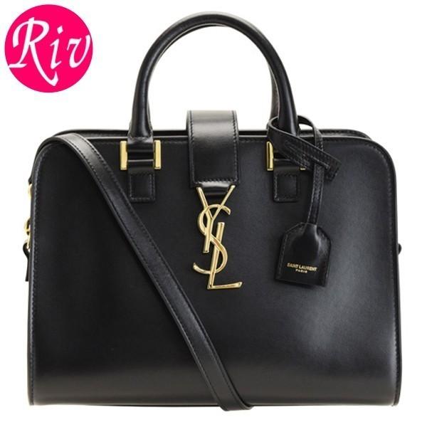 Yves Saint Laurent サンローラン パリ SAINT LAURENT PARIS Yves Saint Laurent サンローラン パリ SAINT LAURENT PARIS