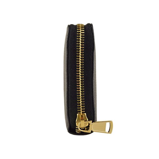 Yves Saint Laurent（イヴ・サンローラン） サンローラン パリ SAINT