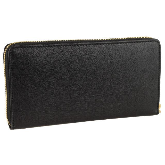 Yves Saint Laurent（イヴ・サンローラン） サンローラン パリ SAINT