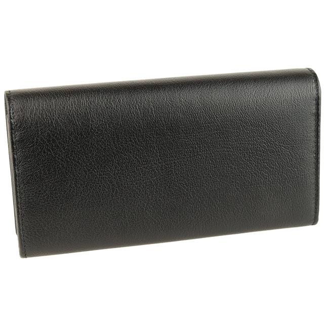 Yves Saint Laurent（イヴ・サンローラン） サンローラン パリ SAINT
