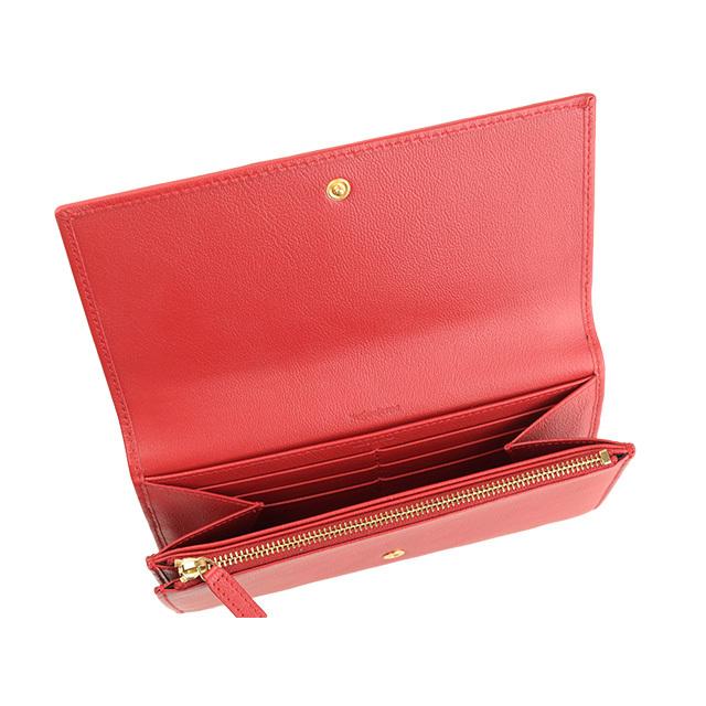 Yves Saint Laurent（イヴ・サンローラン） サンローラン パリ SAINT