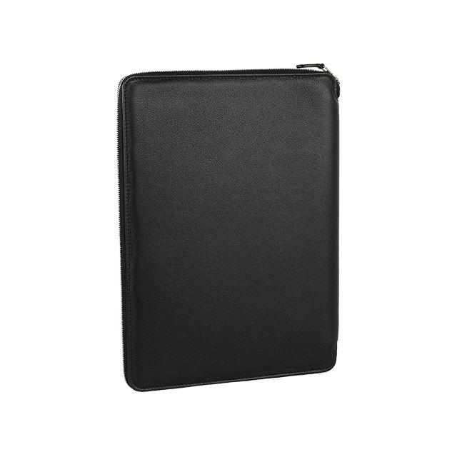 BALENCIAGA（バレンシアガ） BALENCIAGA iPadケース クラッチバッグ