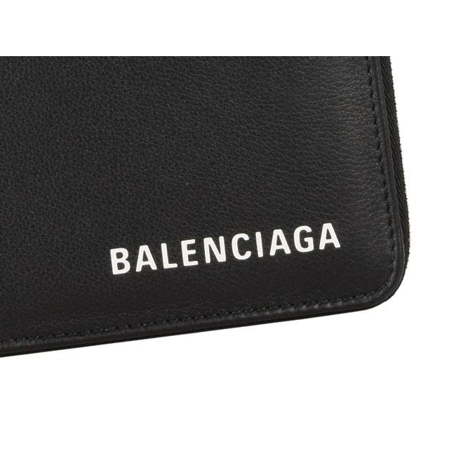 BALENCIAGA（バレンシアガ） BALENCIAGA iPadケース クラッチバッグ
