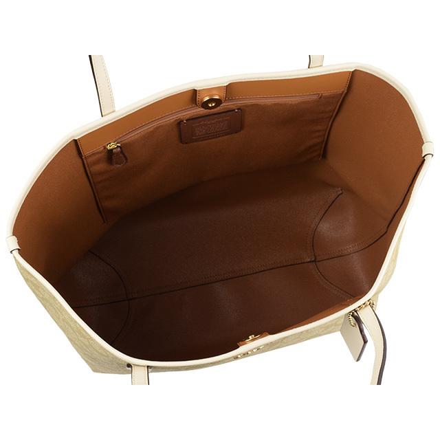 COACH（コーチ） バッグ トートバッグ シグネチャー アウトレット 5696