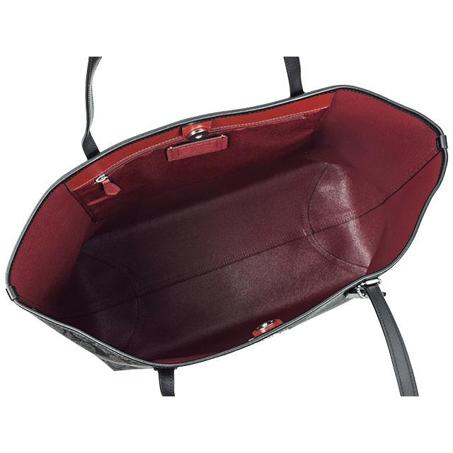 COACH（コーチ） バッグ トートバッグ シグネチャー アウトレット 5696