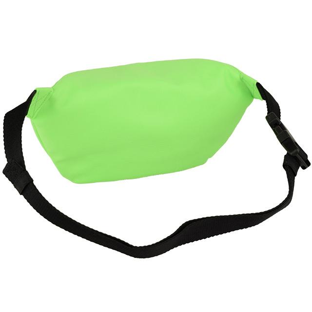 美品 バレンシアガ クラッシック ネオリフト ボディバッグ スリングパック BALENCIAGA（バレンシアガ） スリングバッグ ボディバッグ