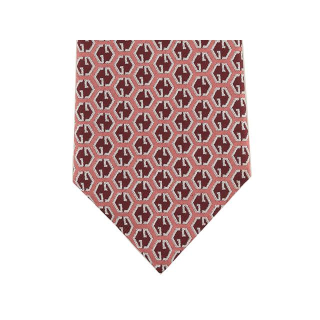 GUCCI（グッチ） ネクタイ メンズ アウトレット 571804 : FASCINO