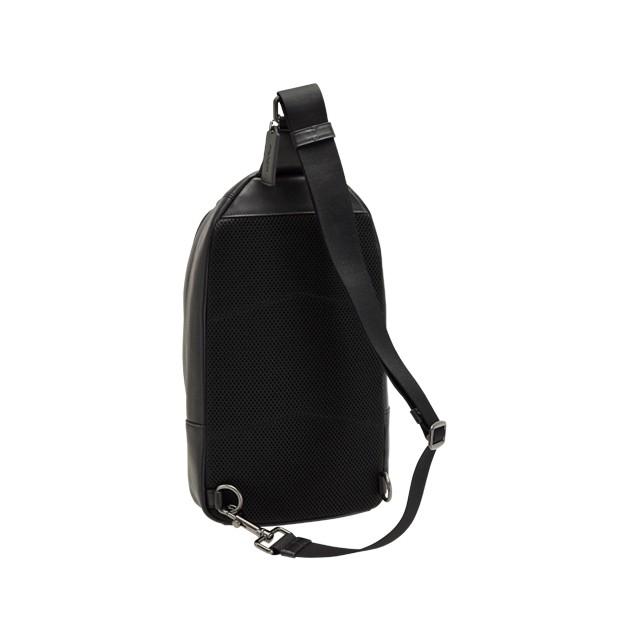 COACH（コーチ） バッグ ショルダーバッグ スリングバッグ