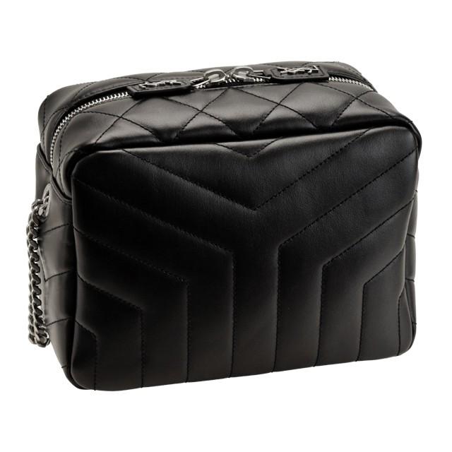 Yves Saint Laurent（イヴ・サンローラン） サンローラン SAINT