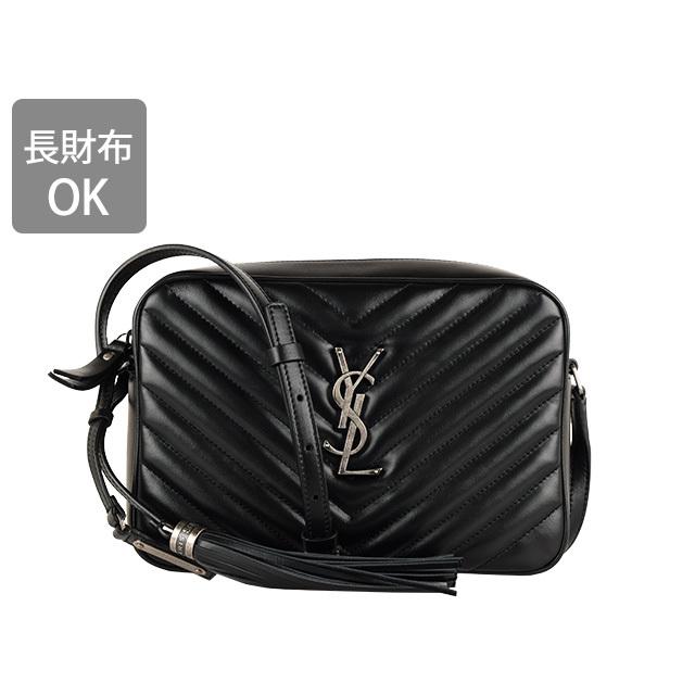 Yves Saint Laurent（イヴ・サンローラン） サンローラン パリ SAINT