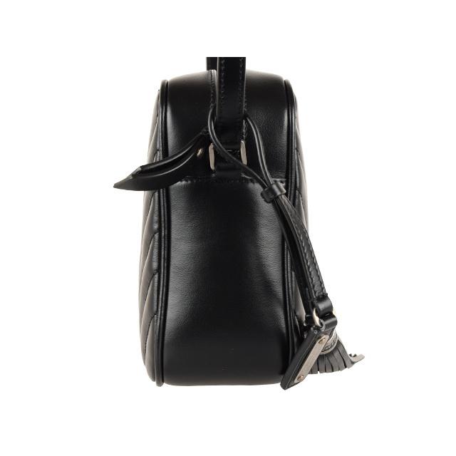 Yves Saint Laurent（イヴ・サンローラン） サンローラン パリ SAINT