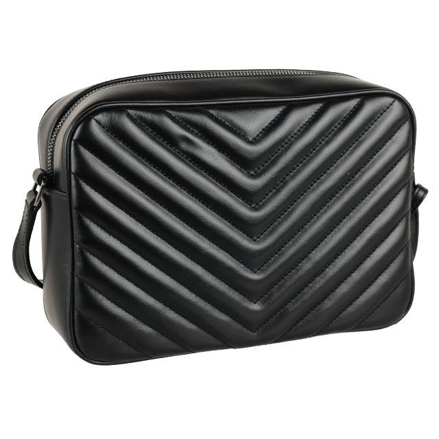 Yves Saint Laurent（イヴ・サンローラン） サンローラン パリ SAINT