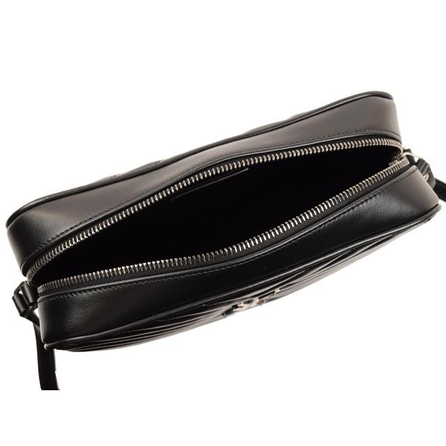 Yves Saint Laurent（イヴ・サンローラン） サンローラン パリ SAINT