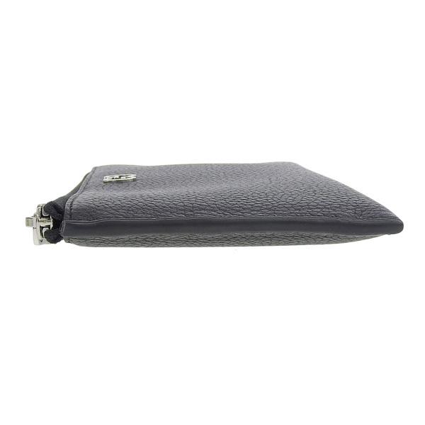 GUCCI（グッチ） 財布 長財布 ラウンドファスナー L字 財布 レザー