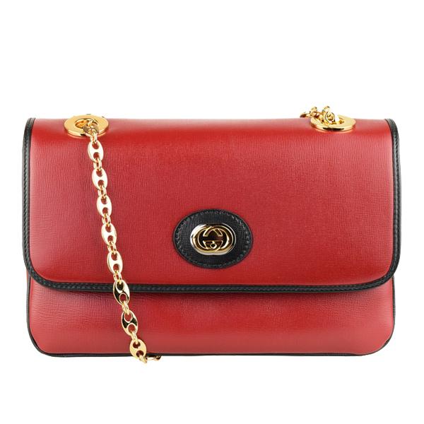 Gucci ワンショルダー グッチ 人気 ショルダーバッグ バッグ dbax6663 Zz 年齢層 チェーン ショルダー バッグ アウトレット リヴェラールselect