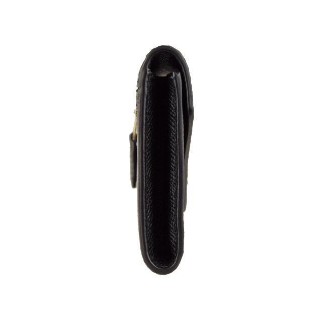 COACH（コーチ） 財布 長財布 二つ折り アウトレット 57715 : FASCINO