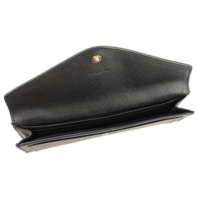 COACH（コーチ） 財布 長財布 二つ折り アウトレット 57715 : FASCINO