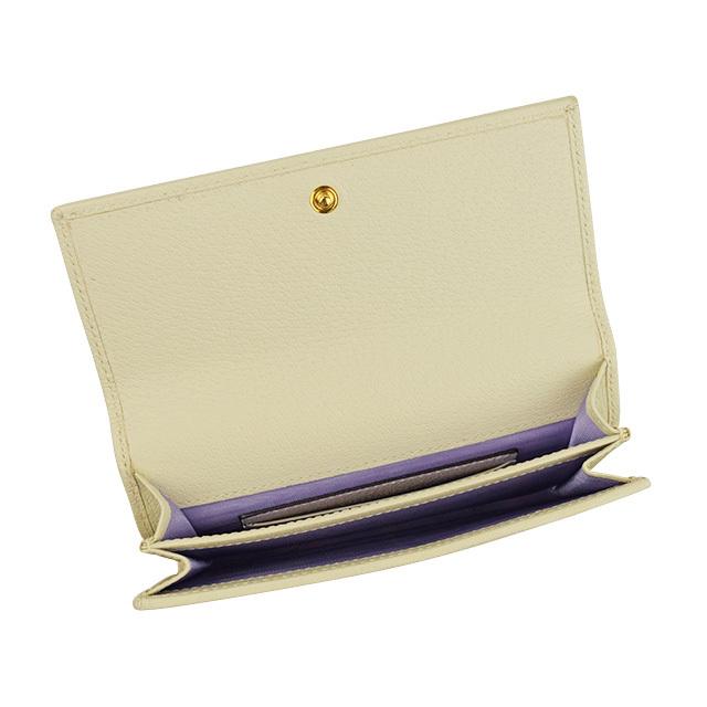 GUCCI（グッチ） ドキュメントケース クラッチバッグ 花柄