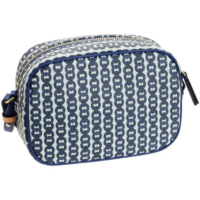 トリーバーチ TORY BURCH ショルダーバッグ 57743 453 TORY BURCH（トリーバーチ） バッグ ショルダーバッグ 斜めがけ 57743