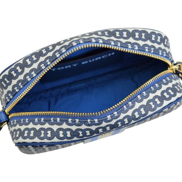 トリーバーチ TORY BURCH ショルダーバッグ 57743 453 TORY BURCH（トリーバーチ） バッグ ショルダーバッグ 斜めがけ 57743