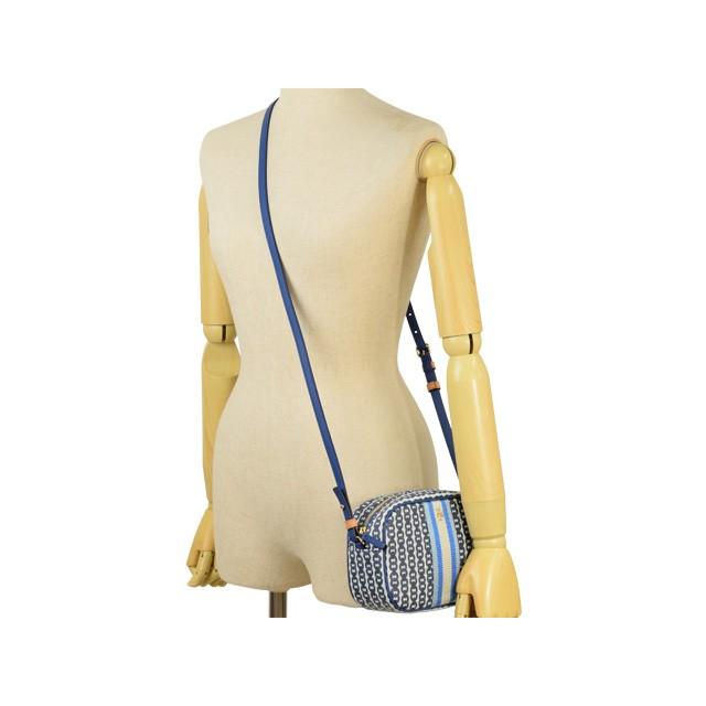 TORY BURCH トリーバーチ TORYBURCH バッグ ショルダーバッグ 斜めがけ