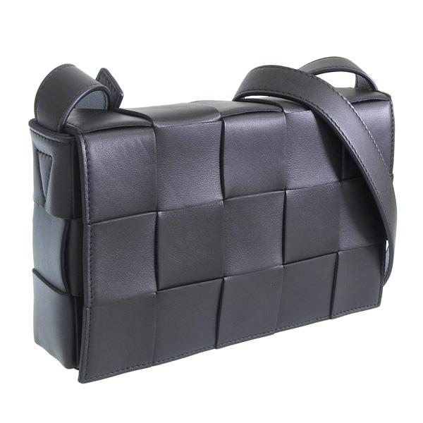 BOTTEGA VENETA ボッテガヴェネタ バッグ レディース ショルダー BOTTEGA VENETA ボッテガヴェネタ バッグ レディース ショルダー