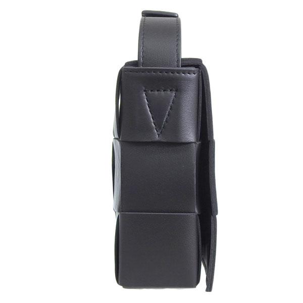 BOTTEGA VENETA ボッテガヴェネタ バッグ レディース ショルダー BOTTEGA VENETA ボッテガヴェネタ バッグ レディース ショルダー