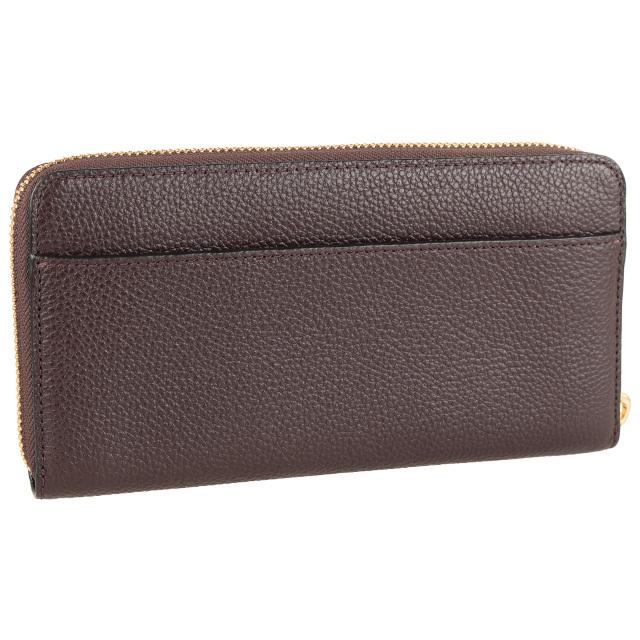 コーチ　アウトレット商品　長財布　5点おまとめ購入 楽天市場】☆ コーチ COACH アウトレット レディース 財布 ラウンド