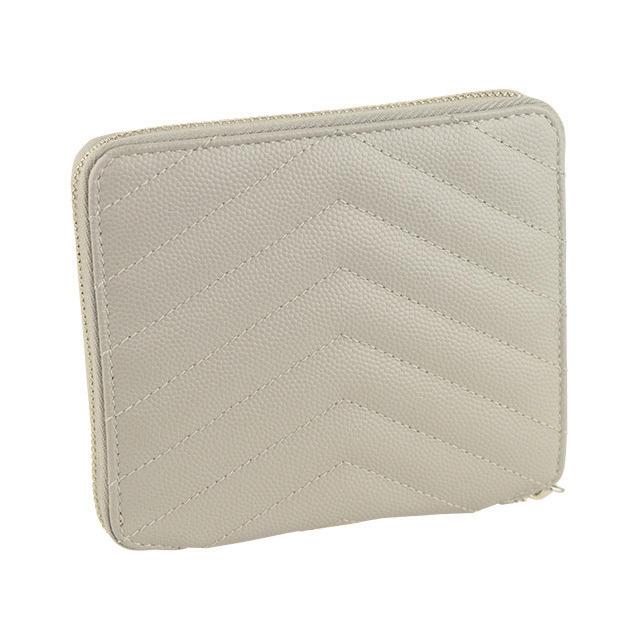 Yves Saint Laurent（イヴ・サンローラン） サンローラン パリ SAINT