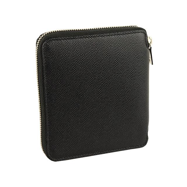 Yves Saint Laurent（イヴ・サンローラン） サンローラン パリ SAINT