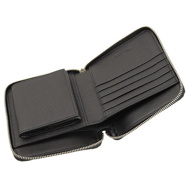 Yves Saint Laurent（イヴ・サンローラン） サンローラン パリ SAINT