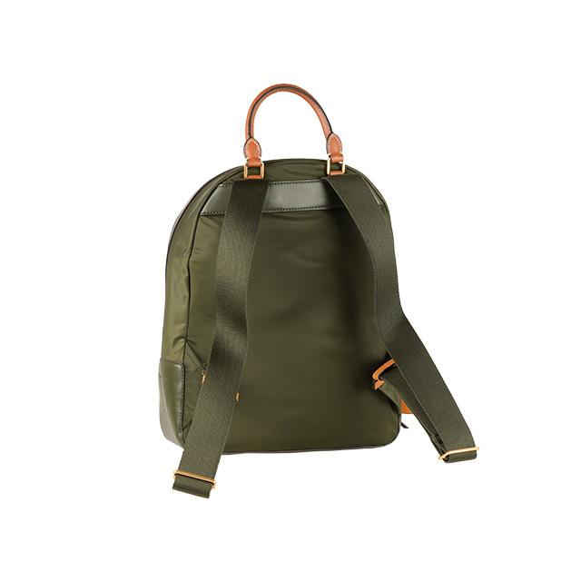 トリーバーチリュク TORY BURCH（トリーバーチ） バッグ リュックサック バックパック