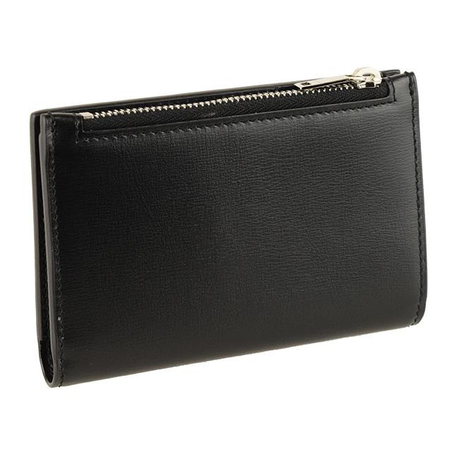 Yves Saint Laurent（イヴ・サンローラン） サンローラン パリ SAINT