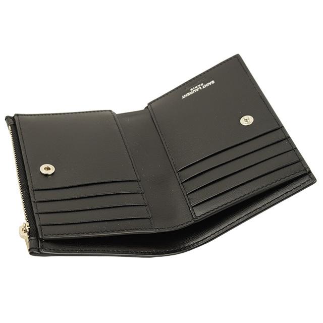 Yves Saint Laurent（イヴ・サンローラン） サンローラン パリ SAINT
