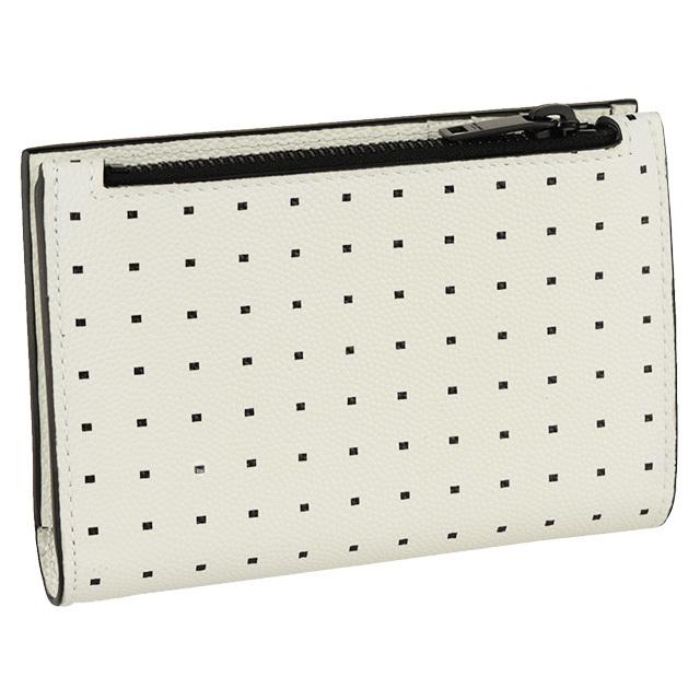 Yves Saint Laurent（イヴ・サンローラン） サンローラン パリ SAINT