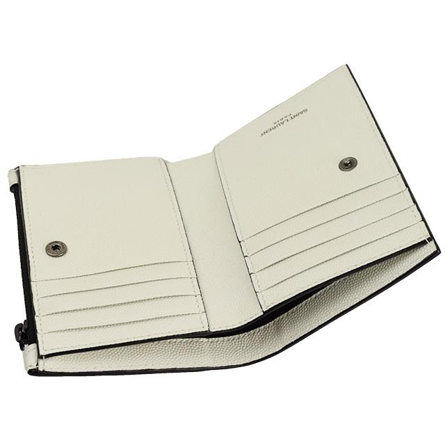 Yves Saint Laurent（イヴ・サンローラン） サンローラン パリ SAINT