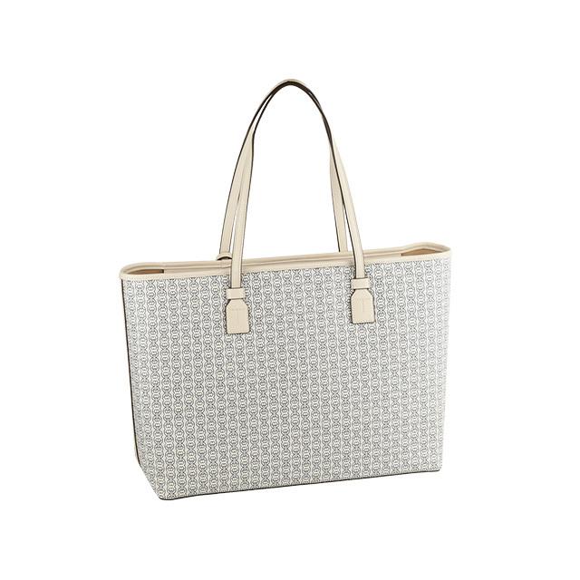 TORY BURCH トートバッグ TORY BURCH Tory Burch トリーバーチ バッグ レディース A4対応