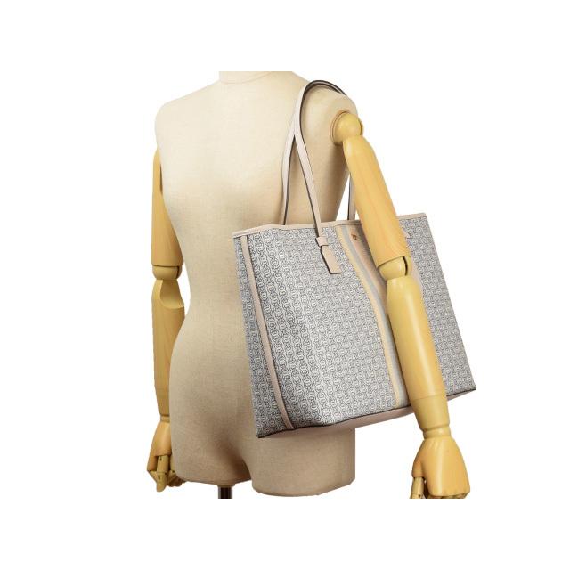 TORY BURCH（トリーバーチ） バッグ トートバッグ 58450 : FASCINO