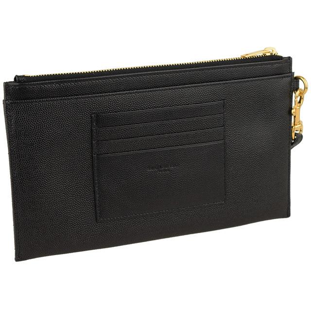 Yves Saint Laurent（イヴ・サンローラン） サンローラン パリ SAINT