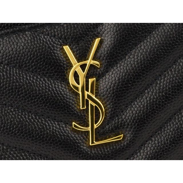 Yves Saint Laurent（イヴ・サンローラン） サンローラン パリ SAINT