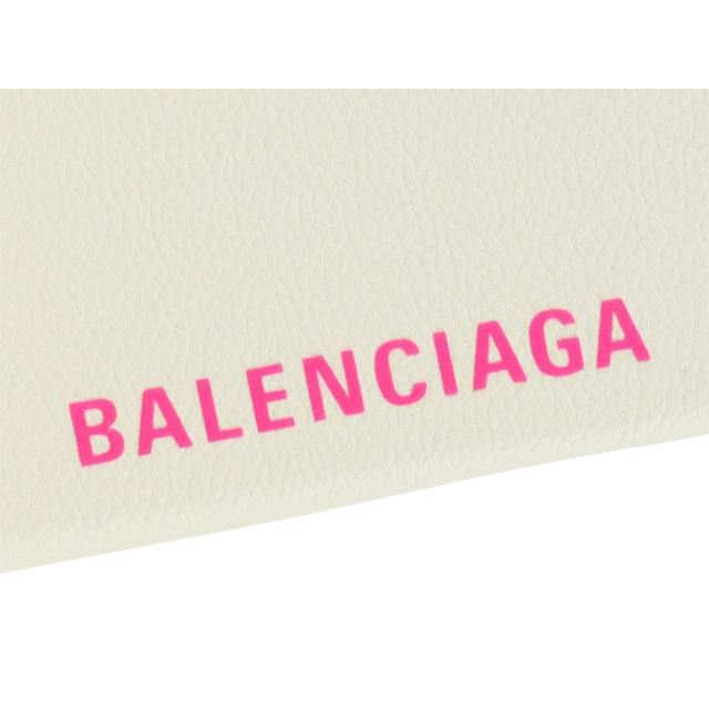 BALENCIAGA（バレンシアガ） BALENCIAGA iPhone X ケース 携帯ケース
