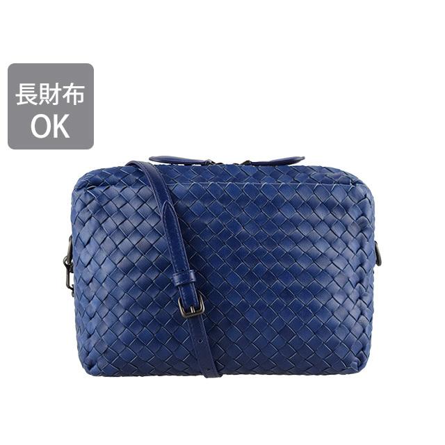 BOTTEGA VENETA（ボッテガ・ヴェネタ） 【数量限定セール】ボッテガ