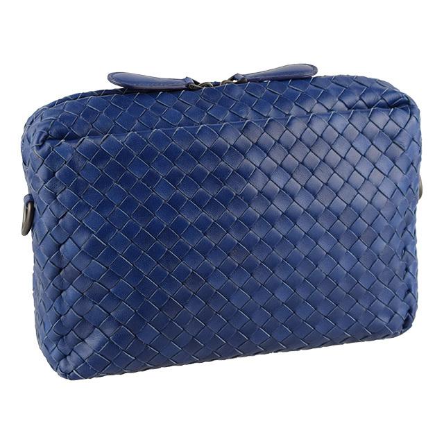 BOTTEGA VENETA（ボッテガ・ヴェネタ） 【数量限定セール】ボッテガ