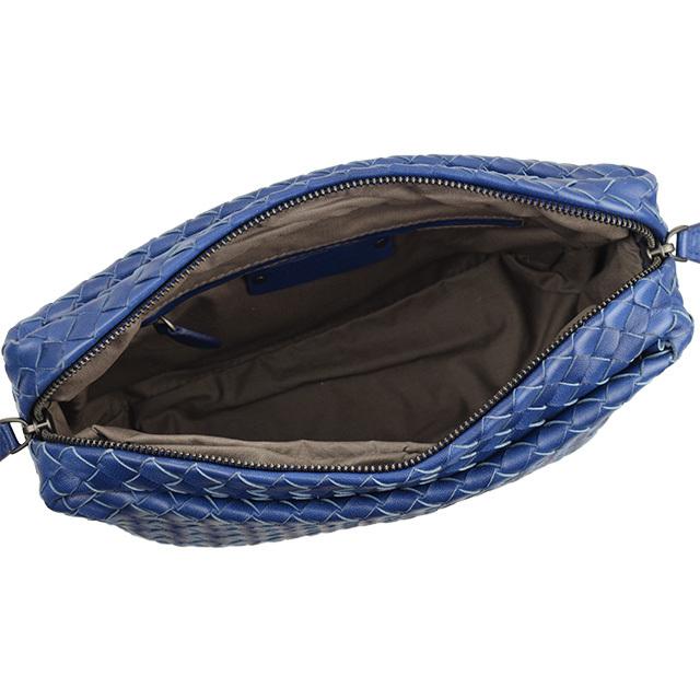 BOTTEGA VENETA（ボッテガ・ヴェネタ） 【数量限定セール】ボッテガ