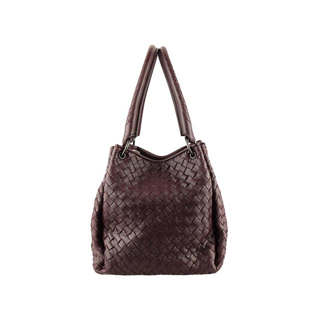 BOTTEGA VENETA（ボッテガ・ヴェネタ） バッグ トートバッグ