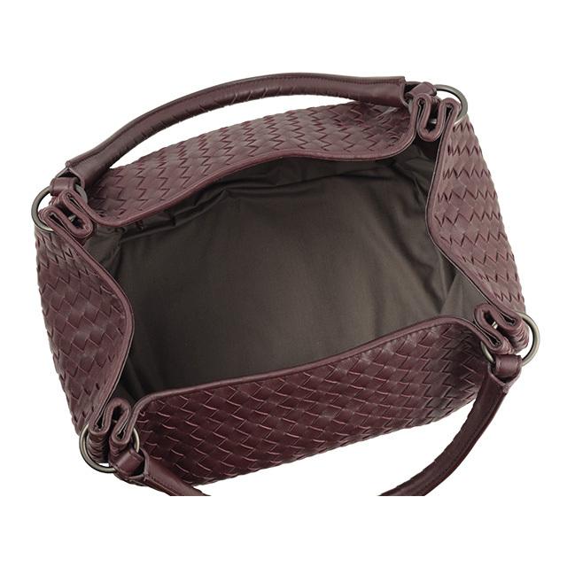 BOTTEGA VENETA（ボッテガ・ヴェネタ） バッグ トートバッグ